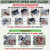 Automatic Vacuum Sealer Machine