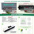 Automatic Vacuum Sealer Machine