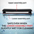 Automatic Vacuum Sealer Machine