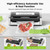 Bonsenkitchen Vacuum Sealer Machine