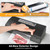 5.0 Precision Food Vacuum Sealer Machine