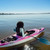 Kayak - Lightweight Patented Ram-X™ Material
