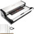 VEVOR Vacuum Sealer Machine, 95Kpa 350W Powerful Dual Pump and Dual Sealing