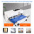Commercial Heat Sealer Machine