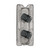 Bass Raider 10E Angler Fishing Boat - Ram