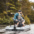 Bass Raider 10E Angler Fishing Boat - Ram