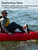 Kayak by BKC, 12 ft Hands-Free Single Fishing Kayak