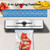 Vacuum Sealer, 70KPA Powerful Pro Food Saver Vacuum Sealer Machine