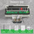 MAGIC SEAL 16'' Commercial Vacuum Sealer Machine