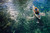 Kayak - Lightweight one Person Kayak - 10 ft