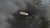 Boat Intruder 12 - Jon Fishing Boat - 12 ft. - Great for Hunting/Fishing