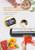 MEGAWISE Food Vacuum Sealer Machine