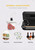 MEGAWISE Food Vacuum Sealer Machine