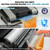 Vesta Precision 12" Vacuum Sealer Machine