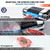 Vesta Precision 12" Vacuum Sealer Machine