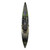 Kayak - Premium Angler Kayak - Adjustable Premium