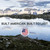 Kayak - Premium Angler Kayak - Adjustable Premium