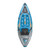 QuickPak Inflatable Kayak