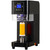 Commercial Automatic Can Sealer Machine