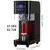 Commercial Automatic Can Sealer Machine
