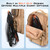 Fishing Net, Foldable & Lightweight Landing Net with Built