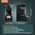 VEVOR Fully Automatic Cup Sealing Machine