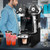 VEVOR Fully Automatic Cup Sealing Machine