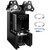VEVOR Fully Automatic Cup Sealing Machine