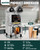 WantJoin Cup Sealer Machine