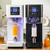 Commercial Soda Can Sealer-270W stronger motor, Automatic Can Sealer Machine