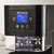 Commercial Soda Can Sealer-270W stronger motor, Automatic Can Sealer Machine