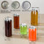 Commercial Soda Can Sealer-270W stronger motor, Automatic Can Sealer Machine