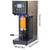 Semi-Automatic Can Sealing Machine