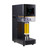 Commercial Soda Can Sealer
