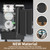 FEST Cup Sealing Machine