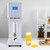 370W Electric Can Sealer Machine