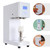 370W Electric Can Sealer Machine