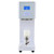 370W Electric Can Sealer Machine