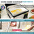 Vesta Precision 12” Chamber Vacuum Sealer