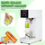 180W Automatic Can Sealing Machine