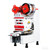 Cup Sealing Machine, Fully Automatic Cup Sealer Machine