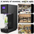 Commercial Benchtop Can Seamer, Electric Cup Sealer
