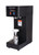Kolice Commercial Automatic Can Sealer Machine