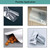 INTSUPERMAI Continuous Sealing Machine