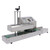 Automatic Induction Sealer, Bottle Cap Sealer Machine