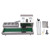 Automatic Induction Sealer, Bottle Cap Sealer Machine