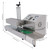 Automatic Induction Sealer, Bottle Cap Sealer Machine