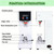 Cup Sealing Machine,Commercial Automatic Can Sealer Machine