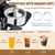 Cup Sealing Machine