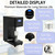 Automatic Can Sealing Machine
